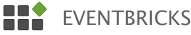 eventbricks.at Logo