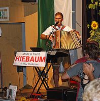 Anton aus Berndorf