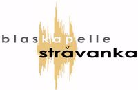 Blaskapelle Stravanka