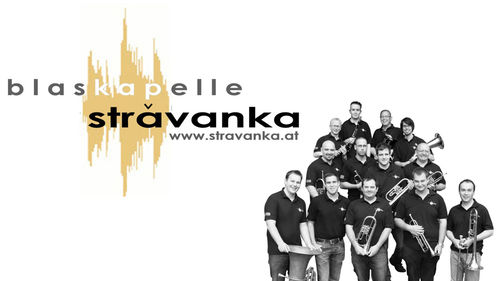 Stravanka