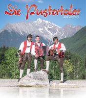 Die Pustertaler