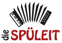 die Spüleit