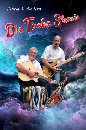 Bild_3