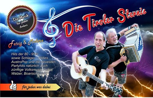 Bild_1