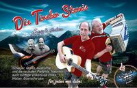 Die Tiroler Sternis