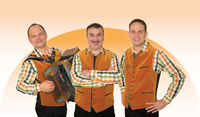 Die Vulkan Partie