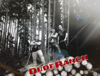 DudeRanchpicture
