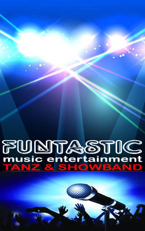 FUNTASTIC