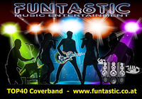 FUNTASTIC music entertainment