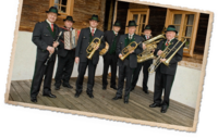 Hirschbirnmusi