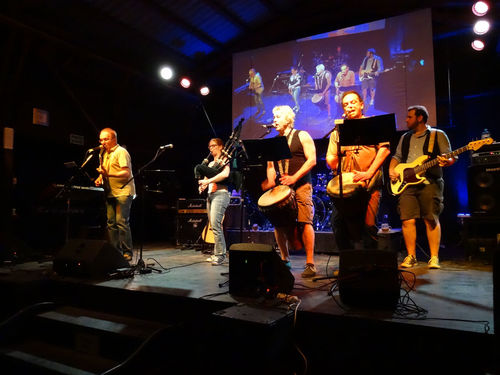Sommerrock2015