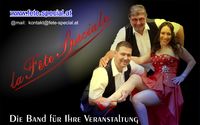 La Fete Speciale