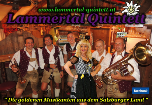 www.lammertal-quintett.at