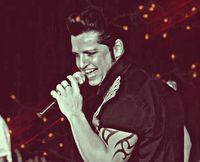 Pete Art