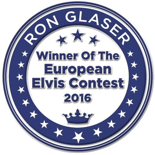 Europ.Elvis Festival