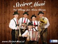 Steirer Musi 