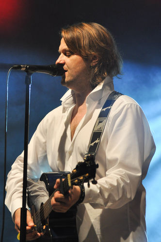 SÃ¤nger Wolfgang Gmoser