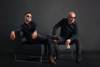 wiednig-music