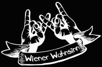 Wiener Wahnsinn