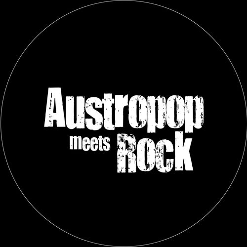 AmR