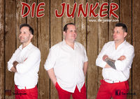 Die Junker