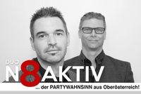 N8AKTIV